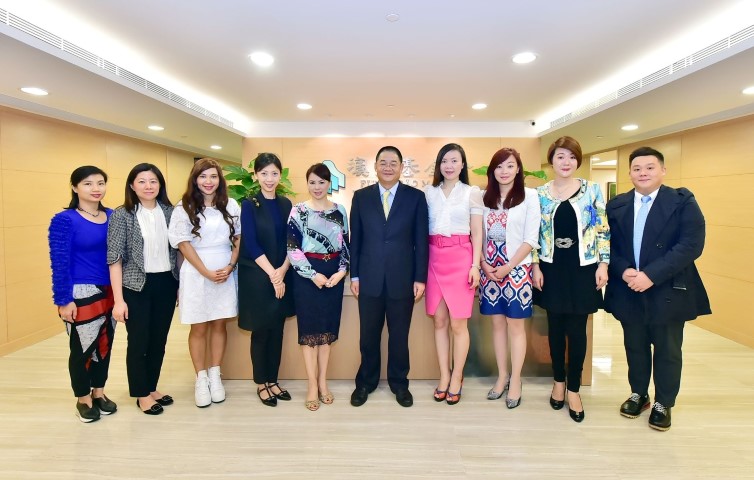 1604548480779835.jpg 20150522161936160.jpg