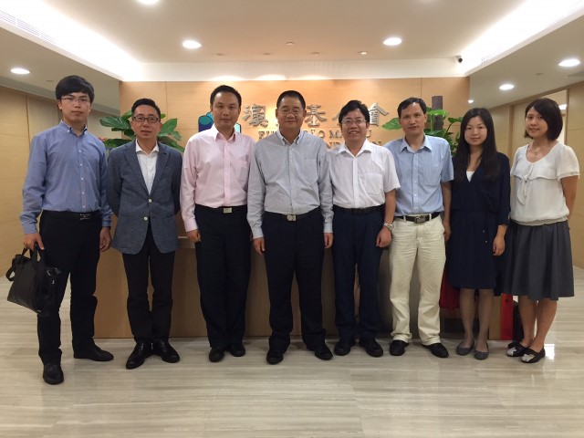 1604548627143535.jpg 20150528091928932.jpg