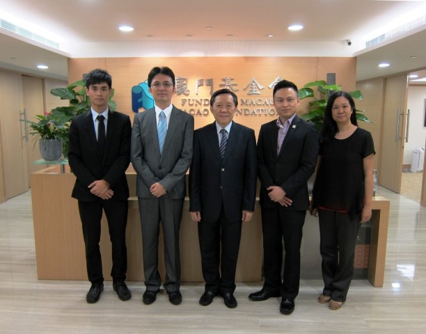 1604548670679555.jpg 20150529144428548.jpg