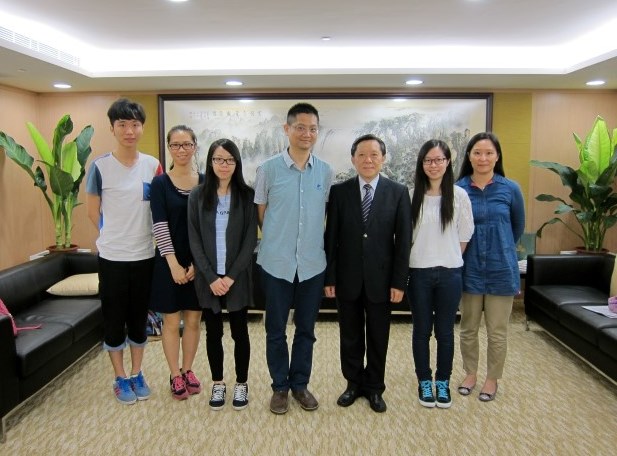 1604548720622260.jpg 20150529145333644.jpg