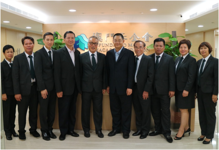 1604548768249625.png 20150617221437752.png