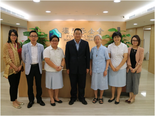 1604548845850035.png 20150617221908990.png