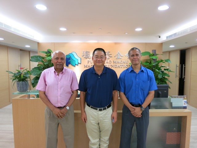 1604548944558229.jpg 20150623172425410.jpg