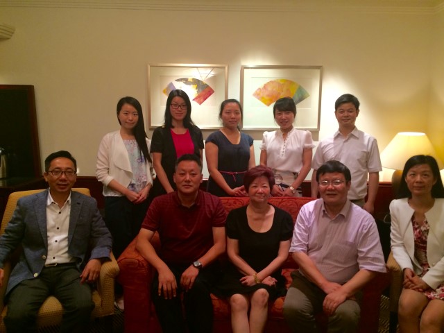 1604549869587385.jpg 20150914121513082.jpg