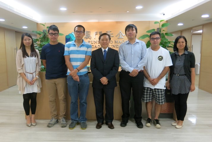 1604550229524750.jpg 20150914115047460.jpg