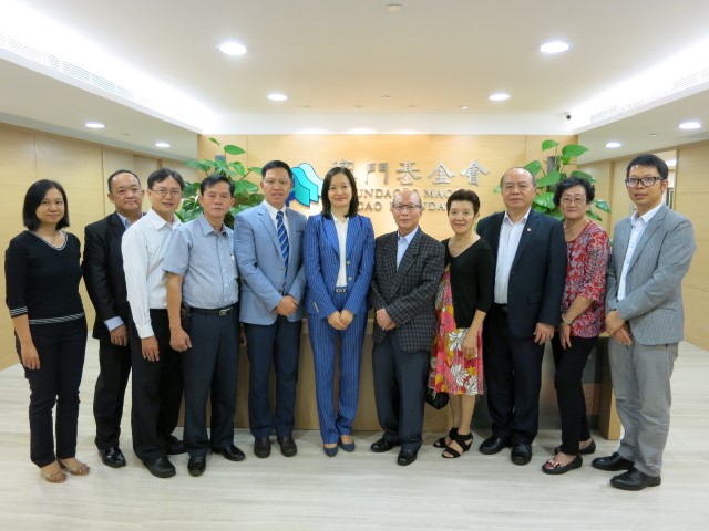 1604550268800896.jpg 20150915152215246.jpg