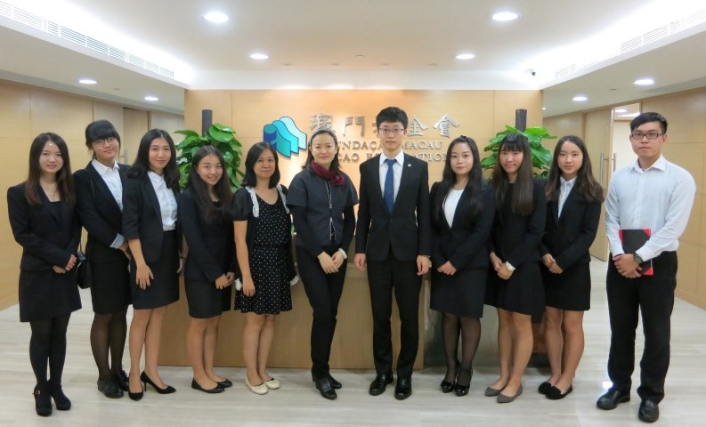 1604551606576549.jpg 20151123165125757.jpg