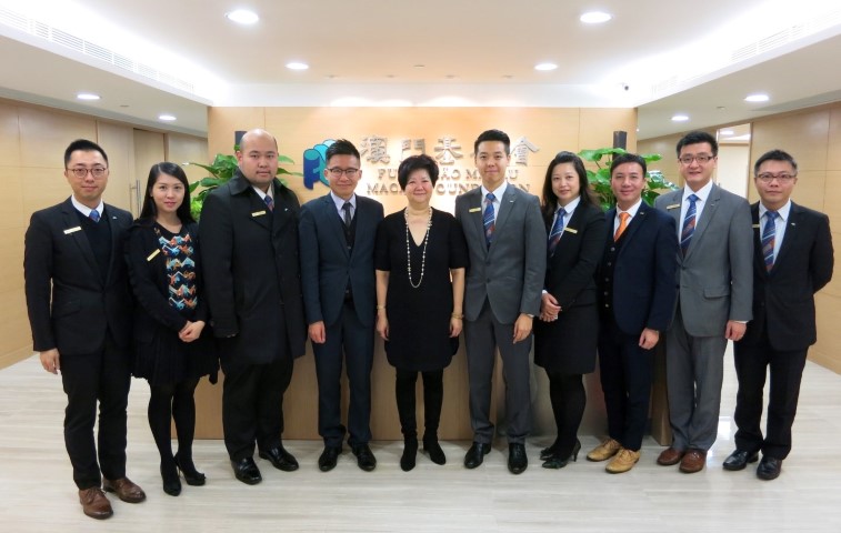 1604554137858325.jpg 20160128210840249.jpg