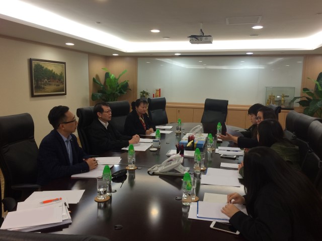 1604554421891458.jpg 20160304163204849.jpg