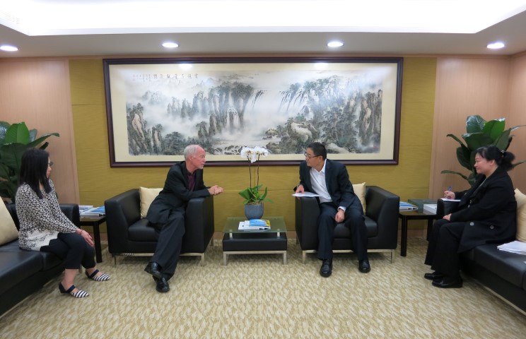 1604555331158288.jpg 20160331150452866.jpg