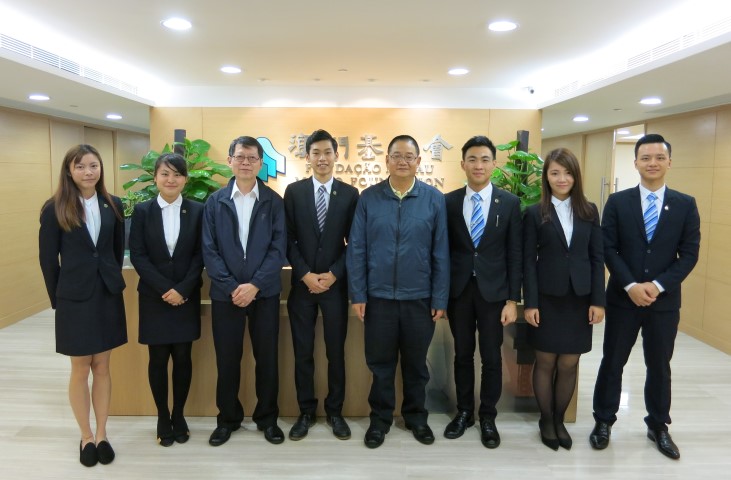 1604555449304986.jpg 20160419160732492.jpg