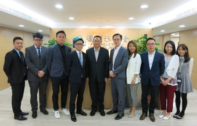 1604555930409018.jpg 20160506181148281.jpg