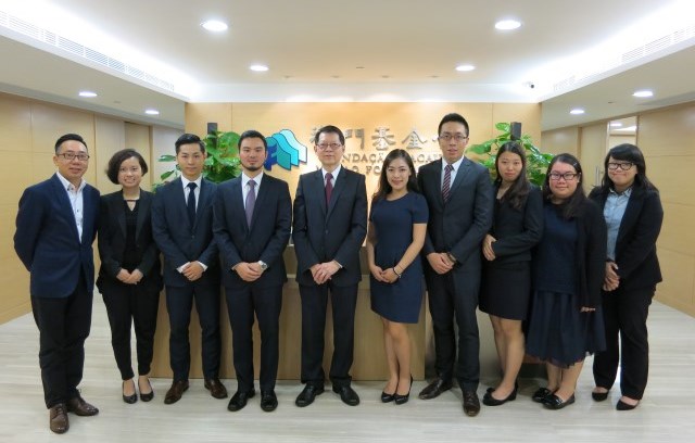 1604555973180374.jpg 20160517092704624.jpg