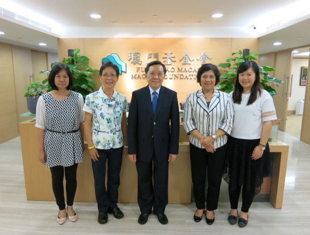 1604556260427013.jpg 20160601145639433.jpg