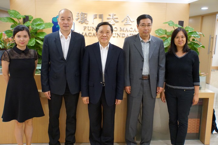 1604558147189154.jpg 20161031115404932.jpg