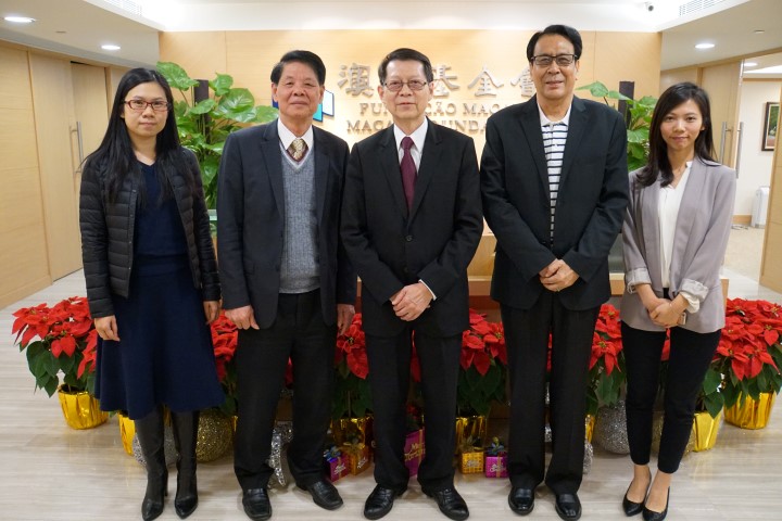 1604558962530698.jpg 20161222184235722.jpg