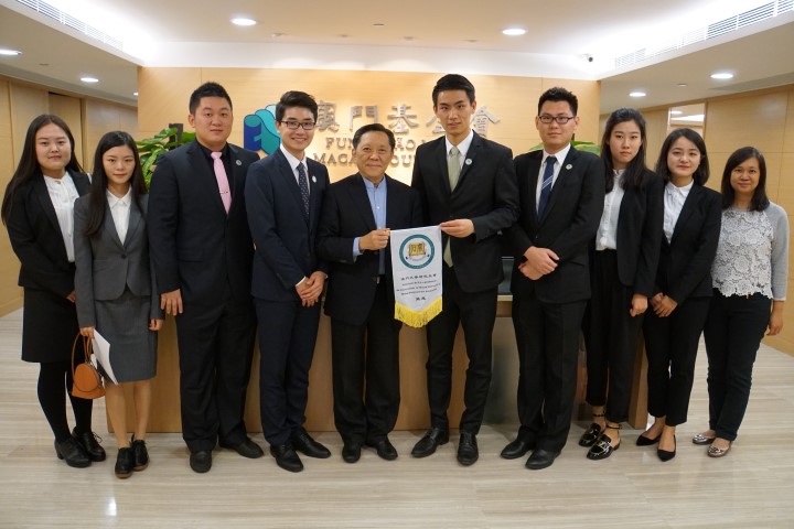 1604559147783556.jpg 20170112145346884.jpg