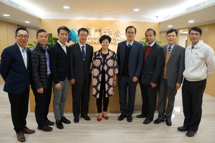 1604559188190342.jpg 20170123123916735.jpg