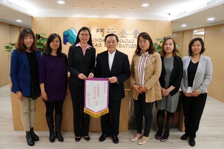 1604559225776089.jpg 20170221092603896.jpg