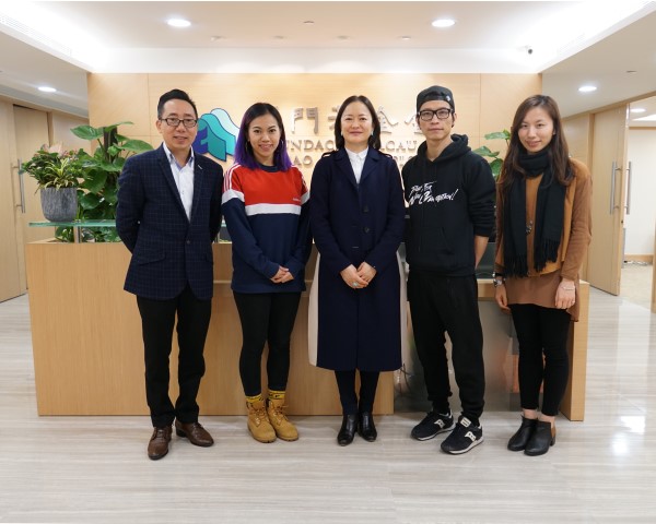 1604559633429383.jpg 20170307100758937.jpg