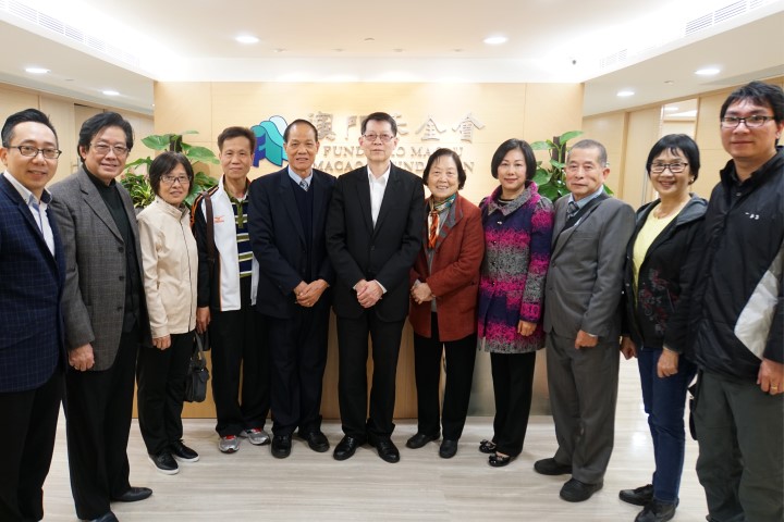 1604559696200962.jpg 20170307100650047.jpg