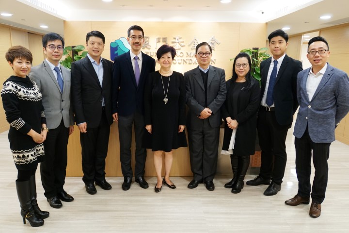 1604560439691916.jpg 20170403103047610.jpg