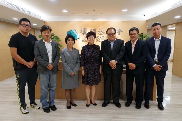 1604560714981133.jpg 20170419170112010.jpg