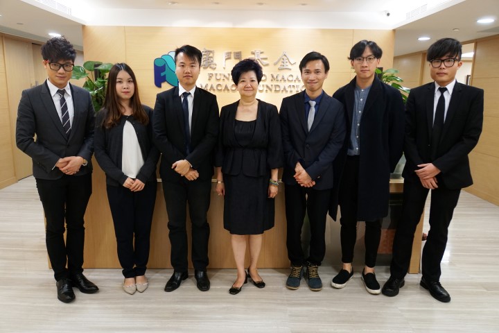 1604560889107689.jpg 20170419170512734.jpg