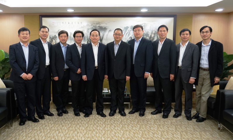 1604561007318256.jpg 20170419170748641.jpg