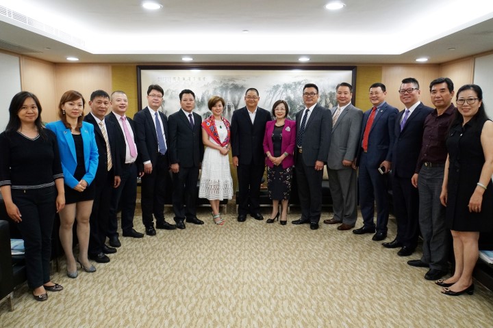 1604561534194398.jpg 20170515094727722.jpg