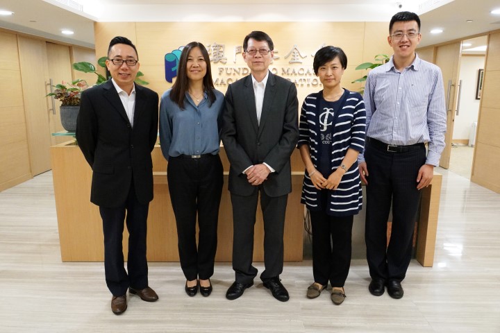 1604561619579220.jpg 20170518171916803.jpg