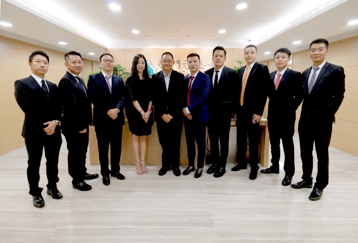 1604561783960106.jpg 20170609141713906.jpg