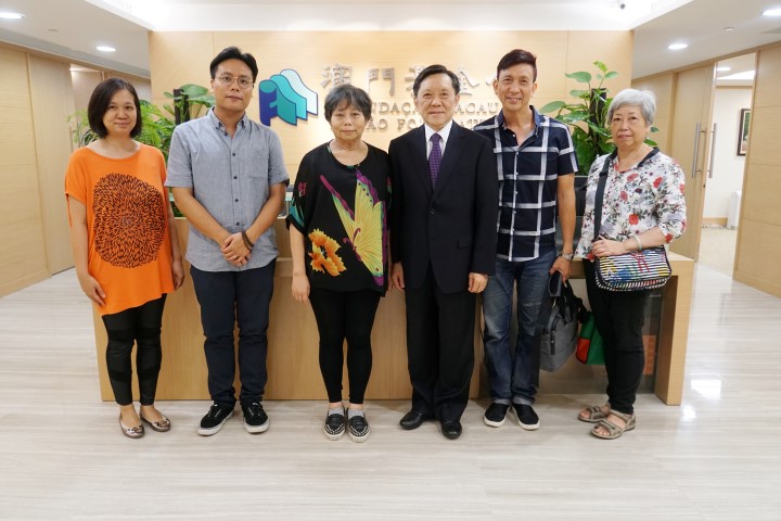 1604561981900939.jpg 20170703161937803.jpg