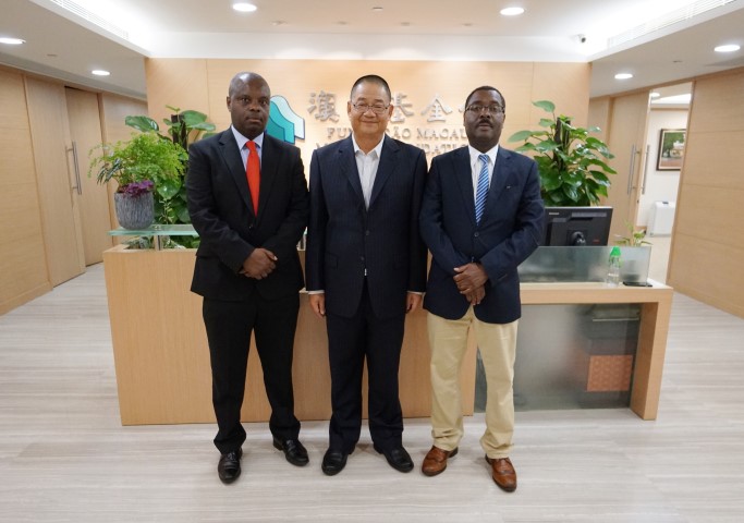 1604562366468593.jpg 20170719094242813.jpg