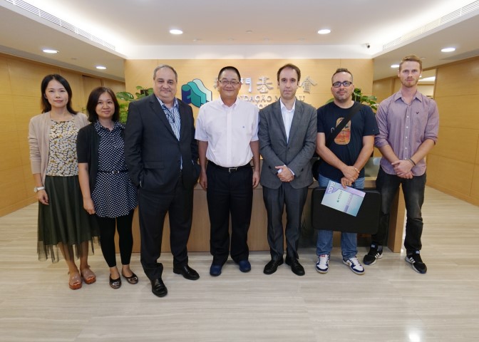 1604562621958379.jpg 20170807100202224.jpg