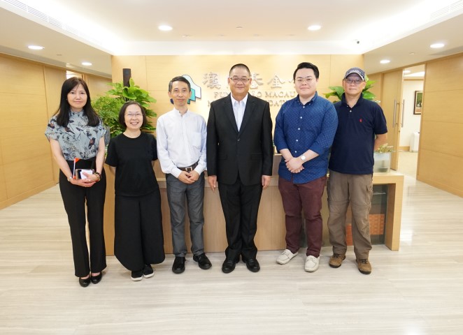 1604562721721271.jpg 20170816155136756.jpg