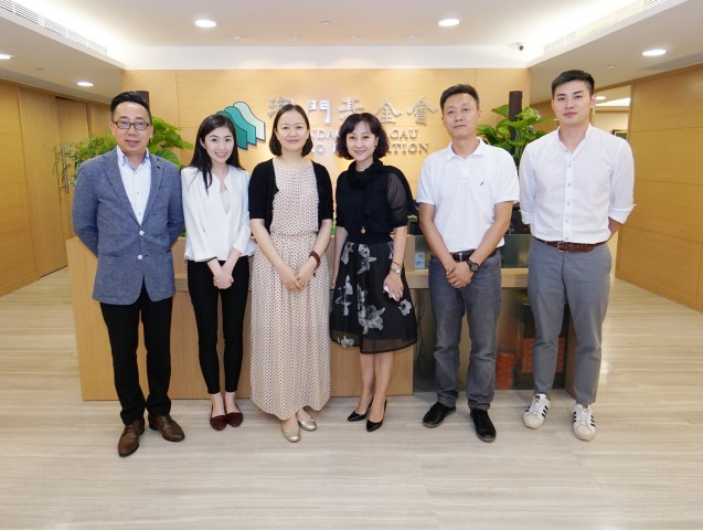 1604562764789615.jpg 20170904163738011.jpg