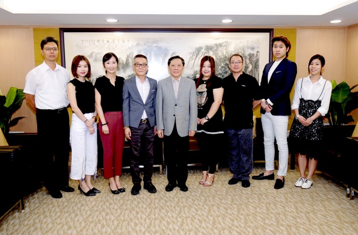 1604562800788735.jpg 20170919125323768.jpg