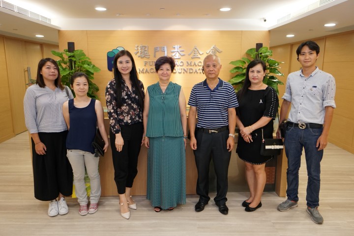 1604563416870276.jpg 20171006175608784.jpg