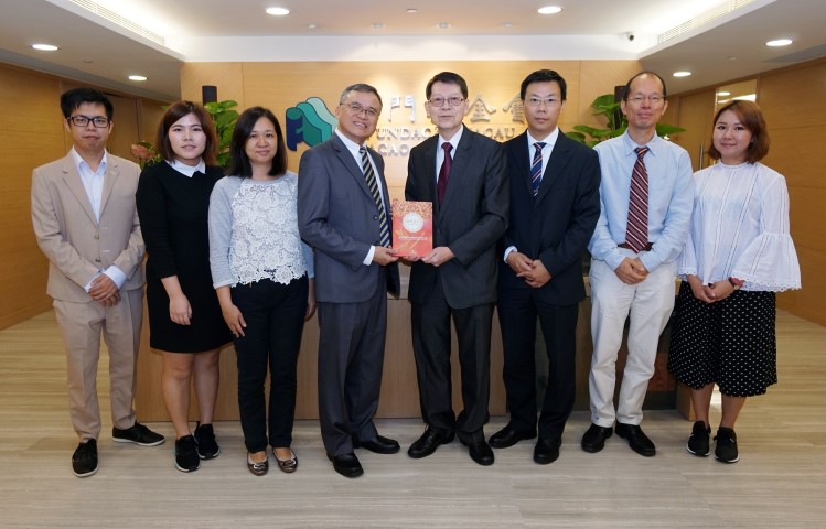 1604563512221210.jpg 20171018100004571.jpg