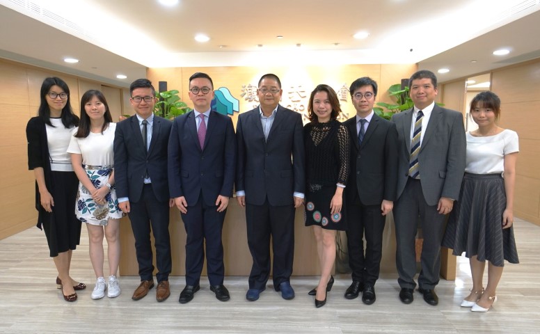 1604563552746217.jpg 20171023145927644.jpg