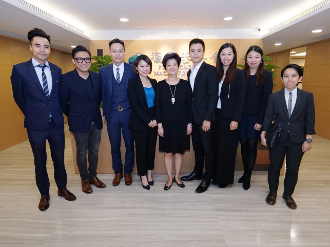 1604563684106692.jpg 20171103112427537.jpg