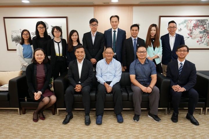 1604563788670776.jpg 20171109102954139.jpg