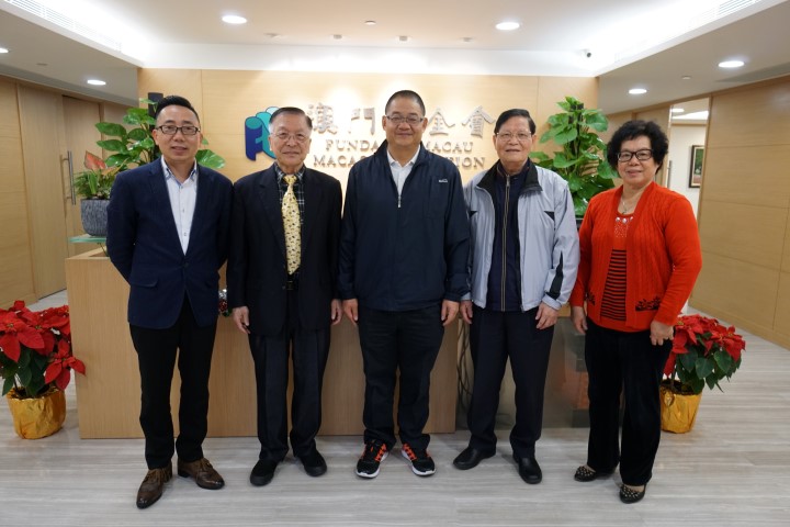 1604564457443142.jpg 20180108094714020.jpg