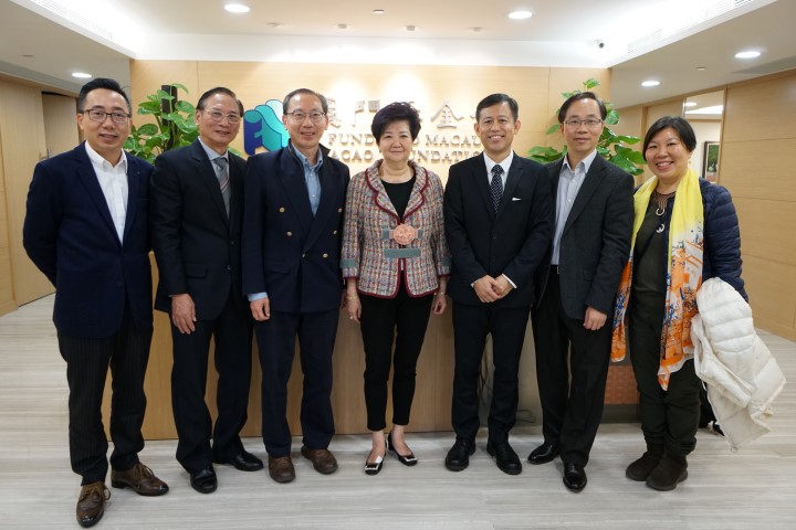 1604564671264967.jpg 20180131103811348.jpg