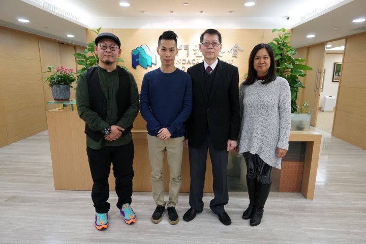 1604564752208891.jpg 20180406153419371.jpg