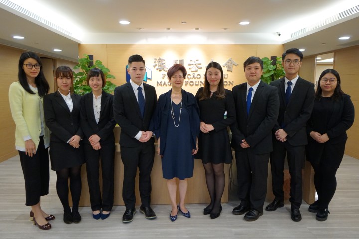 1604565389653416.jpg 20180406153706026.jpg