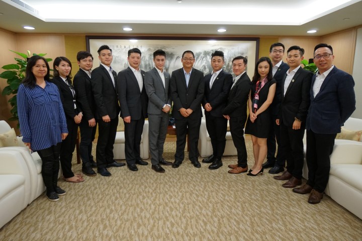 1604565702580733.jpg 20180417160242598.jpg