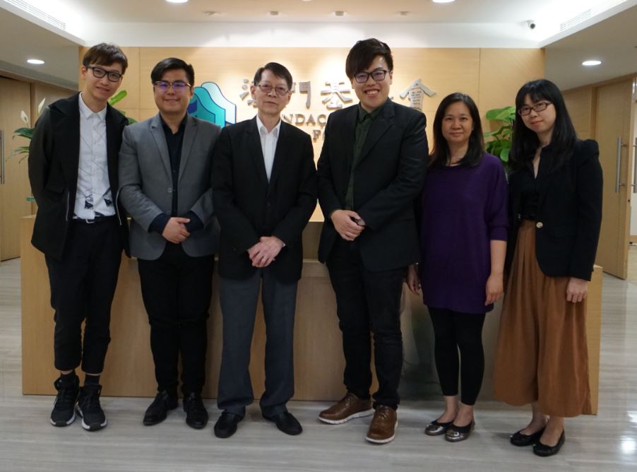 1604565746745228.jpg 20180420161509285.jpg