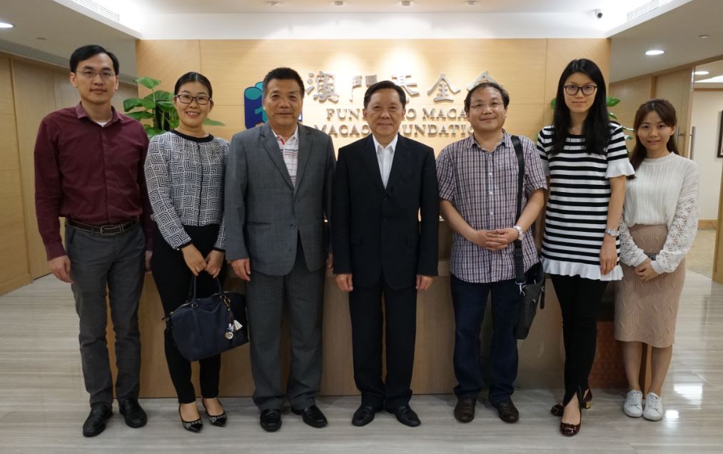 1604566151325922.jpg 20180517171639960.jpg